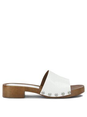 Copenhagen Sandals IT 36 Women